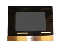 szyba-zewnetrzna-drzwi-do-piekarnika-amica-9056144-oryg