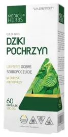 dziki-pochrzyn-60-kapsulek-medica-herbs