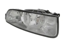 lampa-przeciwmgielna-665-2009r-ue-dep