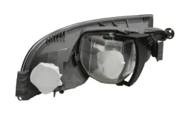 lampa-przeciwmgielna-665-2009l-ue-dep