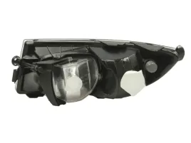 lampa-przeciwmgielna-665-2008r-ue-dep