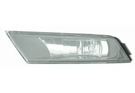 lampa-przeciwmgielna-665-2019r-ue-dep
