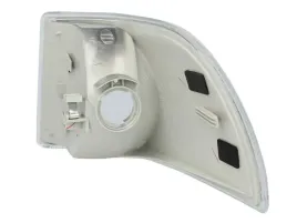 lampa-kierunkowskazu-773-1510r-ue-dep