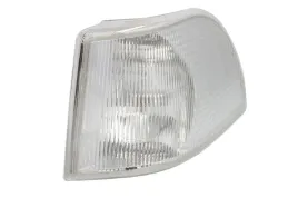 lampa-kierunkowskazu-773-1510l-ue-dep