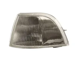lampa-kierunkowskazu-773-1509l-ue-dep
