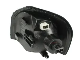 lampa-kierunkowskazu-773-1517r-ae-dep