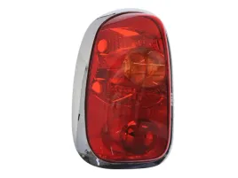 lampa-zespolonych-swiatel-tylnych-882-1912l-ld-ue-dep