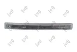 lampa-stop-038-24-870-aba