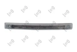lampa-stop-038-24-870-aba