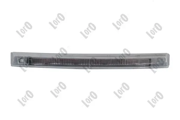 lampa-stop-038-24-870-aba
