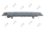lampa-stop-038-24-870-aba-stan-nowy