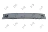 lampa-stop-038-24-870-aba-producent-czesci-abakus