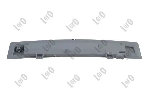 lampa-stop-038-24-870-aba