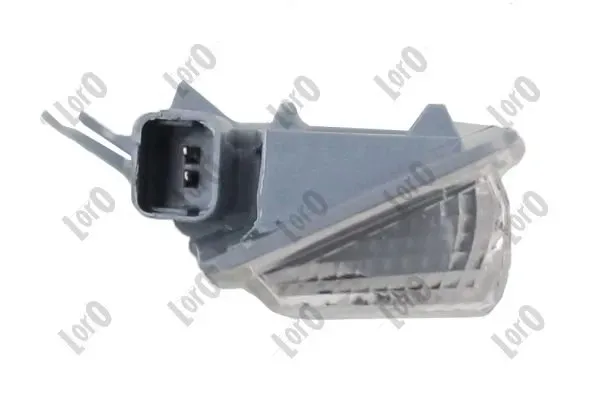 lampa-stop-038-24-870-aba-typ-samochodu-samochody-osobowe