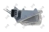 lampa-stop-038-24-870-aba-typ-samochodu-samochody-osobowe