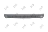 lampa-stop-051-75-870-aba