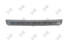 lampa-stop-051-75-870-aba
