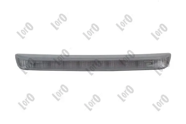 lampa-stop-051-75-870-aba