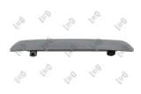 lampa-stop-051-75-870-aba-stan-nowy