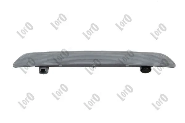 lampa-stop-051-75-870-aba