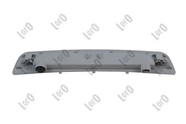lampa-stop-051-75-870-aba