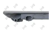 lampa-stop-051-75-870-aba-typ-samochodu-samochody-dostawcze-samochody-osobowe