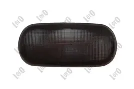 lampa-stop-przyciemniana-042-45-865s-aba