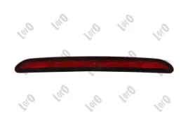 lampa-stop-053-35-870-aba