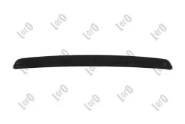 lampa-stop-skoda-superb-iii-przyciemnia-048-14-870s-aba