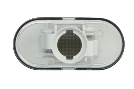lampa-kierunkowskazu-042-52-841s-aba