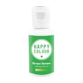 barwnik-olejowy-do-mas-tlustych-happy-colour-grass-green-zielony-20-ml