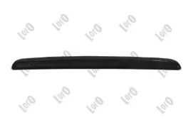 lampa-stop-003-19-870s-aba