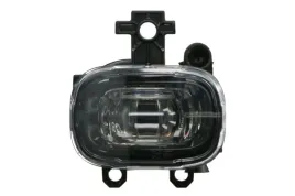lampa-przeciwmgielna-551-2022r-aq-dep