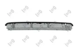 lampa-stop-003-09-870s-aba-stan-nowy