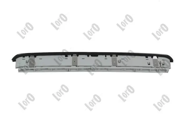 lampa-stop-003-09-870s-aba
