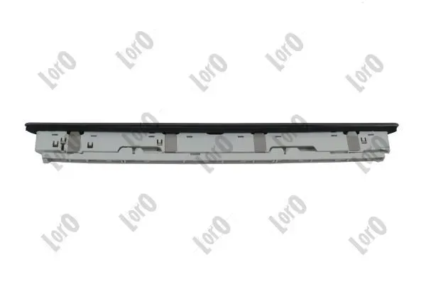 lampa-stop-003-09-870s-aba-producent-czesci-abakus