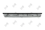 lampa-stop-003-09-870s-aba-producent-czesci-abakus