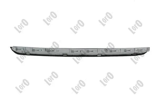 lampa-stop-003-09-870s-aba-typ-samochodu-samochody-osobowe