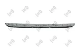lampa-stop-003-09-870s-aba-typ-samochodu-samochody-osobowe