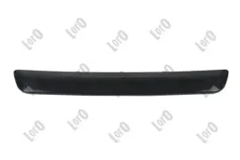 lampa-stop-przyciemniana-051-75-870s-aba