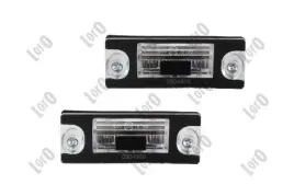 lampa-tabl-rej-led-pr-le-audi-a3-a4-komb-003-04-905led-aba