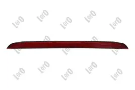 lampa-stop-003-09-870-aba
