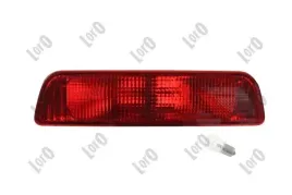 lampa-tyl-przeciwmg-lepr-qashqai-10-035-28-873-aba