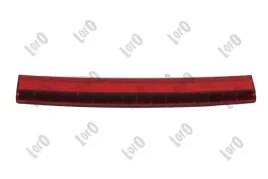 dodatkowa-lampa-stop-002-02-870-aba