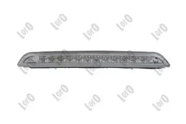 lampa-stop-038-22-870-aba