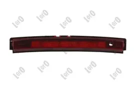 lampa-stop-megane-iv-042-50-870-aba