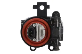 lampa-przeciwmgielna-551-2022l-aq-dep