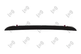 lampa-stop-053-51-870s-aba