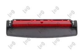 lampa-stop-003-10-870-aba