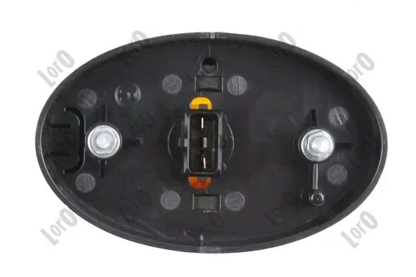 kierunkowskaz-017-41-844-aba-typ-samochodu-autobusy-samochody-dostawcze